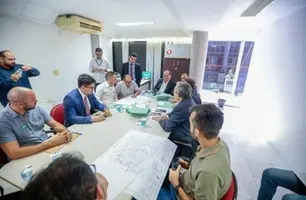 Cete (Foto: Divulgação/Alepi)