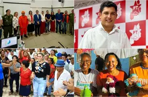 Coluna dos municípios 13 (Foto: Reprodução)