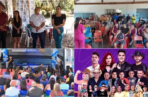 Coluna dos municípios 13 (Foto: Reprodução)