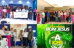 Coluna dos municípios 14 (Foto: Reprodução)