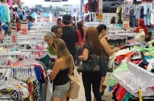 Comércio (Foto: Reprodução/Internet)