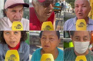 Conecta Piauí / Teresina (Foto: Tiago Moura / Conecta Piauí)