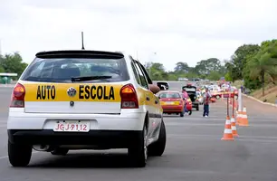 Detran afirma que medida deve gerar mais transparência (Foto: Lia de Paula/Agência Senado)