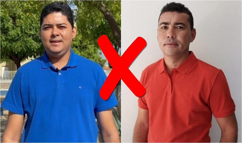 Dr Thiago e Mundola