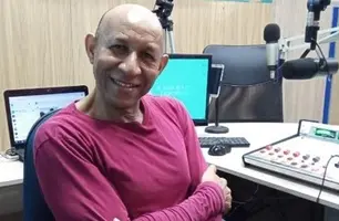 Edilson Campos (Foto: Reprodução)