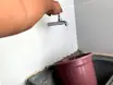 Em 4 meses, Águas de Teresina já interrompeu fornecimento de água ao menos 5 vezes