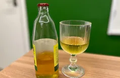 Cervejas artesanais são o foco do último dia do Festival da Cajuína neste sábado