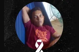 Homem é morto a golpes de garrafa no Piauí (Foto: Divulgação)