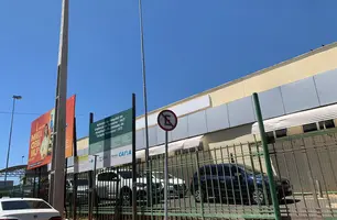 hut (Foto: Conecta Piauí)