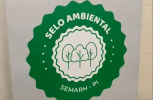 ICMS Ecológico 2023 (Foto: Reprodução)