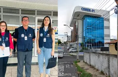 Hospital particular de Teresina é interditado parcialmente por falta de enfermeiro