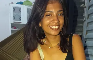 Janaína Bezerra (Foto: Reprodução/Redes Sociais)