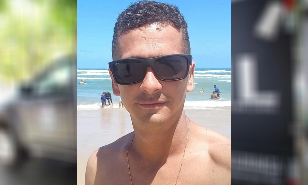 Jovem é morto a facadas no Piauí