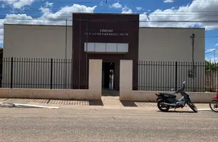 Juiz sentencia divórcios em tempo recorde no Piauí: tramitação em algumas horas (Foto: Reprodução/TJ-PI)