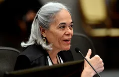 Ministra do STJ torna sem efeito suspensão de liminar em caso do ICMS de Teresina