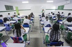 Confira os municípios piauienses com os melhores e piores desempenhos em educação