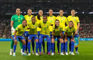 Órgãos Públicos alteram horário de funcionamento durante jogo da seleção brasileira (Foto: Reprodução)