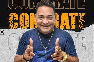 Otávio Kallazans (Foto: Reprodução)