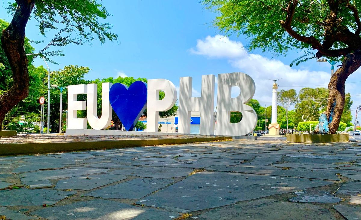 Parnaíba