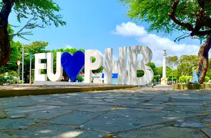 Parnaíba (Foto: Renato Carlos / Conecta Piauí)