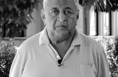 Morre pesquisador da Embrapa, considerado 'o pai da soja no Piauí'