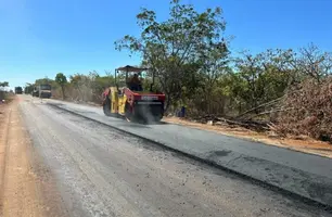 PI-247 (Foto: DER-PI)