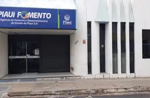 Piauí Fomento reduz taxas para microempreendedores (Foto: Divulgação)