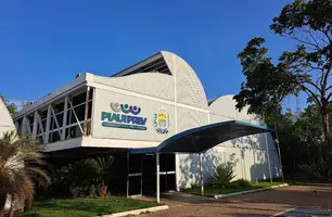 PiauíPrev (Foto: Divulgação)