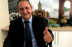 Prefeito no Piauí pode ficar inelegível após irregularidades em licitação