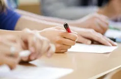 Sebrae Piauí abre inscrições para processo seletivo com salário de mais de R$5 mil