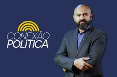 Conexão Política: publicitário Cláudio Costa vai ressaltar planejamento eleitoral