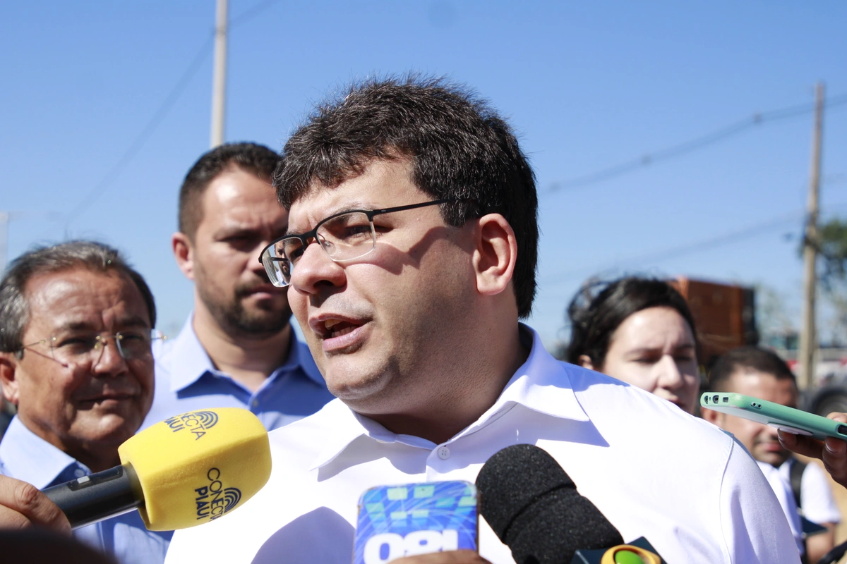 Rafael Fonteles (PT)