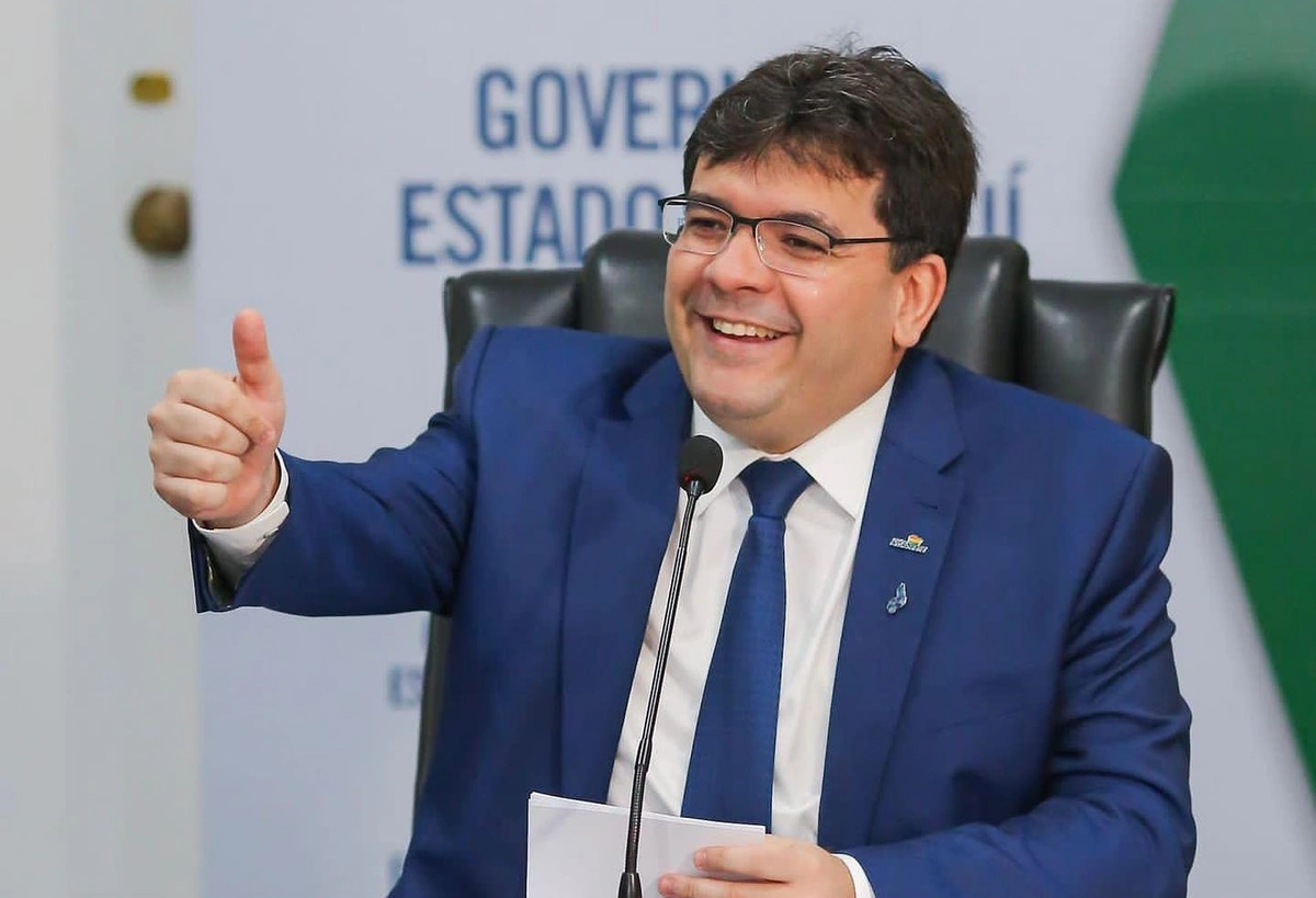 Rafael Fonteles