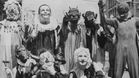 Retratos Fantasmas: o resgate da memória dos cinemas de rua do Recife por KMF (Foto: Divulgação/Vitrine Filmes)