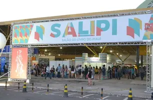 Salipi (Foto: Divulgação)