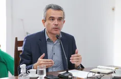 Piauí tem o maior rendimento médio por pessoa entre os estados do Nordeste