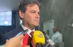 Deputado Severo Eulálio propõe Avenida Marechal para prática de Esportes