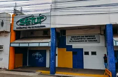 ‘Setor empresarial é o maior problema do transporte público’, diz Enzo Samuel