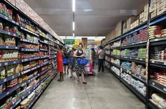 Comprar só um pão do pacote? Veja os direitos do consumidor na compra fracionada