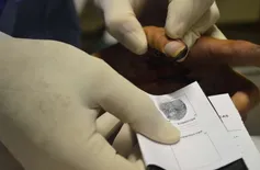 Técnica avançada ajudará a identificar corpos em estágio de decomposição no Piauí