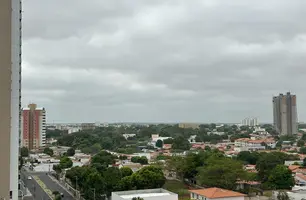 Teresina (Foto: Stefanny Sales/Conecta Piauí)