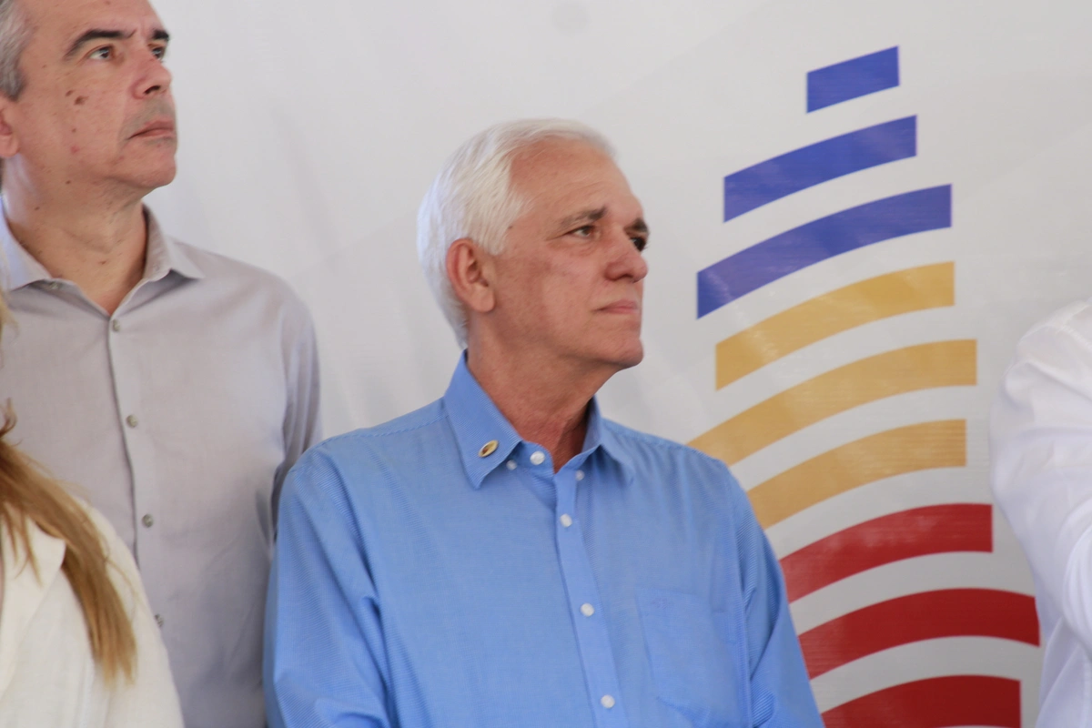 Themístocles Filho (MDB)