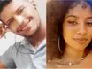 Caso Janaína Bezerra: TJ anula sentença e Thiago Mayson será julgado novamente