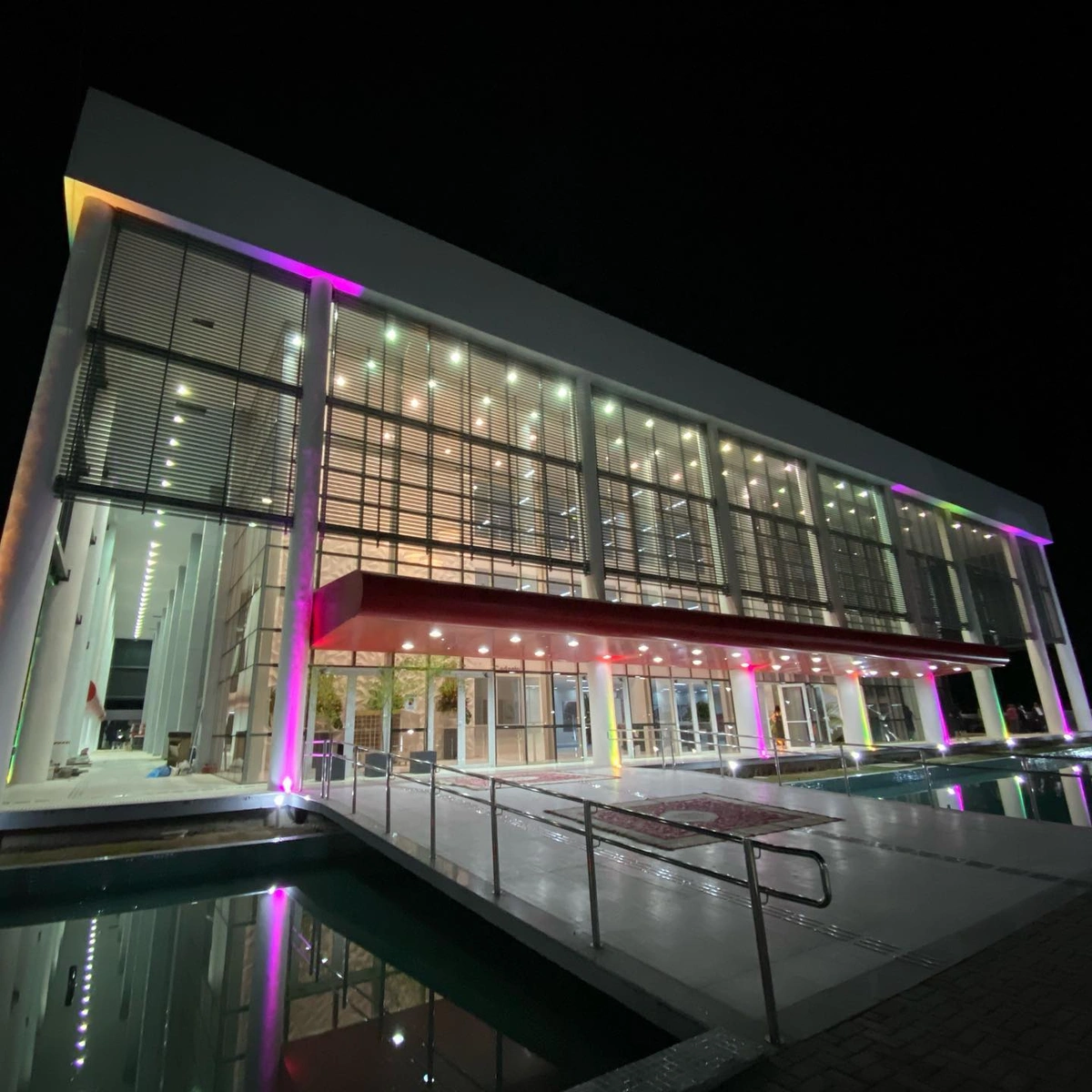 Tribunal de Justiça do Piauí