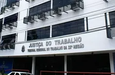 TRT inicia autoinspeção em Teresina para averiguar regularidade em processos