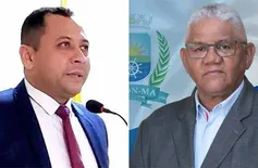 TSE cassa dois vereadores por fraude nas eleições em Timon