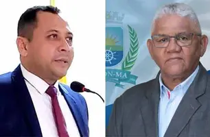 TSE cassa dois vereadores por fraude nas eleições em Timon (Foto: Reprodução/Facebook)