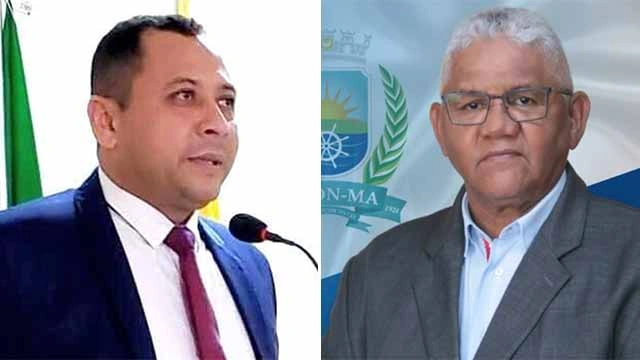 TSE cassa dois vereadores por fraude nas eleições em Timon