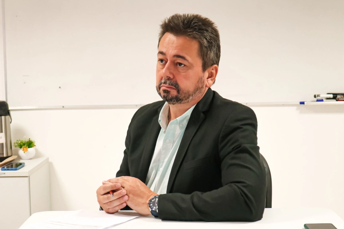 Usuários dos CAPS de Teresina reclamam de diversas irregularidades no serviços