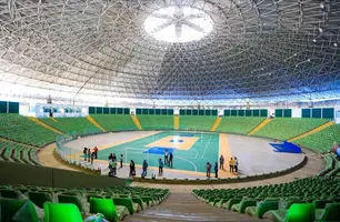 Verdão (Foto: Reprodução/Ascom)